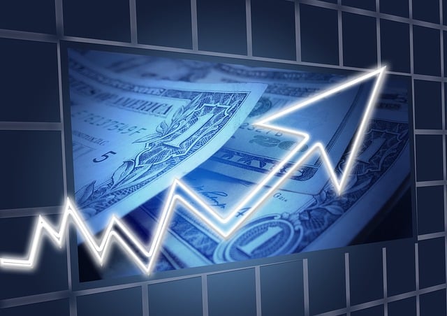 【ᐅᐅ】 aktienhandel | ᐊ day-trading-pdf.de